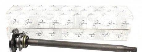 Фото привідний вал AUTOMOTIVE TRUCKTEC 02.32.184 Привідний вал AUTOMOTIVE TRUCKTEC 02.32.184