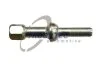 Болт кріплення колеса TRUCKTEC 0233003 (фото 1)
