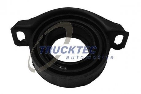 Підвіска, карданного валу AUTOMOTIVE TRUCKTEC 0234035