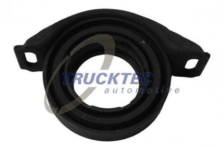 Підвіска, карданного валу AUTOMOTIVE TRUCKTEC 0234036
