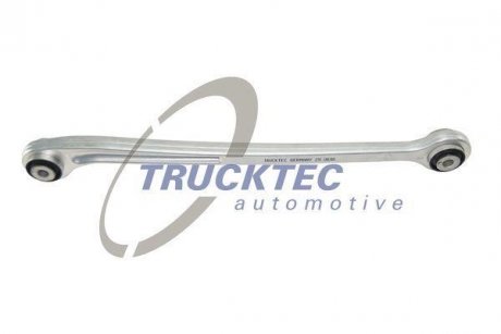 Тяга/стойка, подвеска колеса TRUCKTEC 0235048