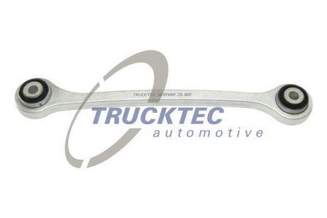 Тяга/стойка, подвеска колеса TRUCKTEC 0235050