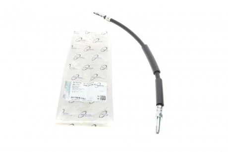 Шланг тормозной TRUCKTEC 02.35.278