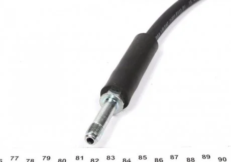 Фото шланг гальмівний AUTOMOTIVE TRUCKTEC 02.35.279 Шланг гальмівний AUTOMOTIVE TRUCKTEC 02.35.279