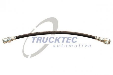 AUTOMOTIVE TRUCKTEC 0235298