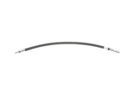 Шланг гальмівний TRUCKTEC 02.35.417