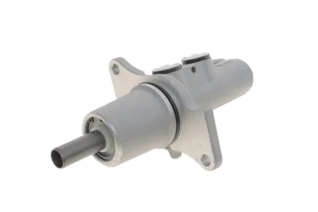 Головний гальмівний циліндр TRUCKTEC 0235554