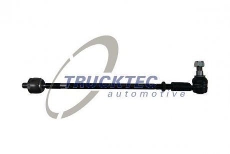 Кермова тяга TRUCKTEC 0237049