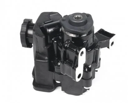 Фото насос гідропідсилювача керма AUTOMOTIVE TRUCKTEC 02.37.101 Насос гідропідсилювача керма AUTOMOTIVE TRUCKTEC 02.37.101