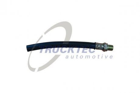 Шланг палива TRUCKTEC 0238009
