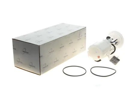 Насос паливний TRUCKTEC 02.38.052