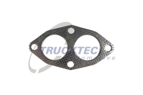 Прокладка, труба выхлопного газа TRUCKTEC 0239008