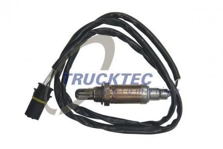 Лямбда-зонд TRUCKTEC 0239050
