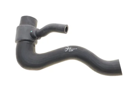 Патрубок системи охолодження AUTOMOTIVE TRUCKTEC 02.40.129