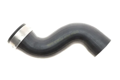 Патрубок интеркулера AUTOMOTIVE TRUCKTEC 02.40.232