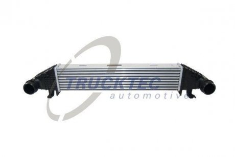 AUTOMOTIVE TRUCKTEC 0240294 (фото 1)