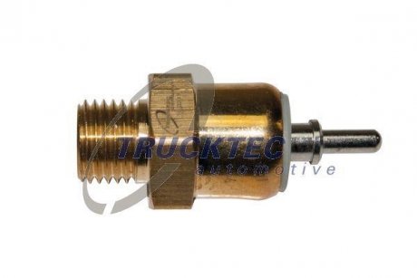 AUTOMOTIVE TRUCKTEC 0242035