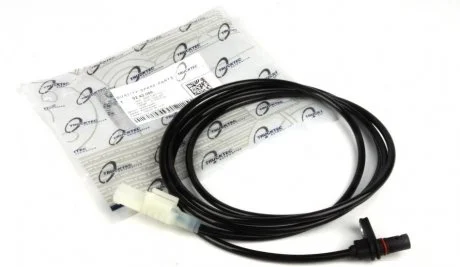 Датчик ABS задний, R 06- DB210-319CDI TRUCKTEC 0242058