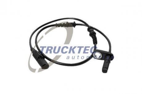 AUTOMOTIVE TRUCKTEC 0242083