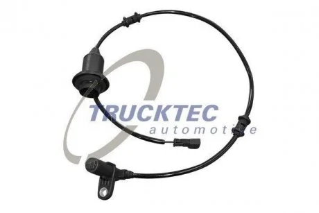 Фото automotive TRUCKTEC 0242104 AUTOMOTIVE TRUCKTEC 0242104