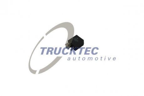 Реле поворотов, 95-06 TRUCKTEC 02.42.272