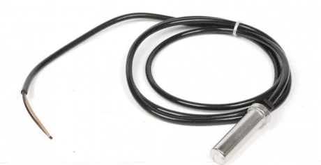 Фото датчик частоти обертання колеса AUTOMOTIVE TRUCKTEC 02.42.312 Датчик частоти обертання колеса AUTOMOTIVE TRUCKTEC 02.42.312