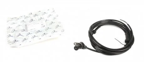 Фото датчик частоты вращения колеса AUTOMOTIVE TRUCKTEC 02.42.321 Датчик частоты вращения колеса AUTOMOTIVE TRUCKTEC 02.42.321