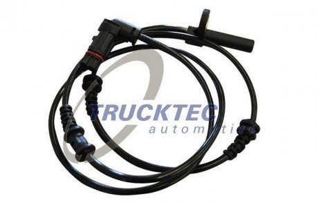 AUTOMOTIVE TRUCKTEC 0242331