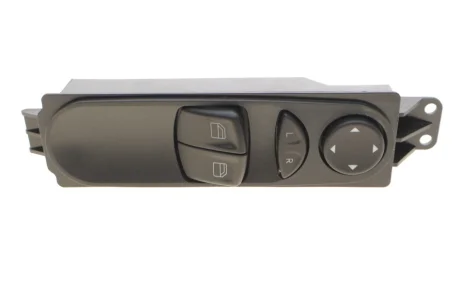 Переключатель для стеклоподъемника TRUCKTEC 02.42.339