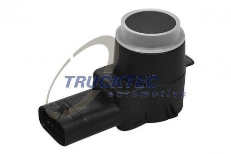 AUTOMOTIVE TRUCKTEC 0242344