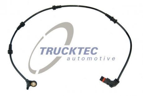 AUTOMOTIVE TRUCKTEC 0242362