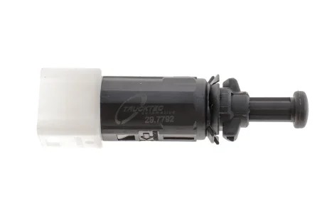 Датчик педали AUTOMOTIVE TRUCKTEC 02.42.365