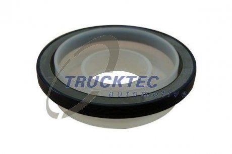 AUTOMOTIVE TRUCKTEC 0243307