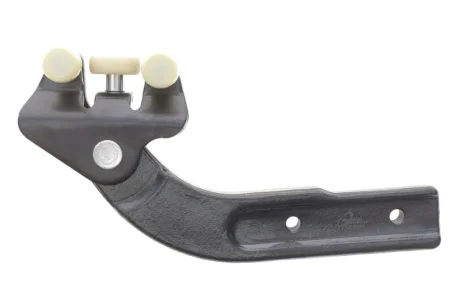 Роликова напрямна розсувних дверей TRUCKTEC 02.53.002