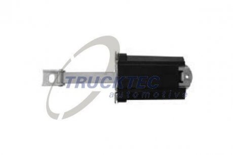 Стопорний механізм дверей TRUCKTEC 0253067
