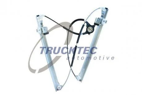 Кронштейн склопідіймача TRUCKTEC 0253190