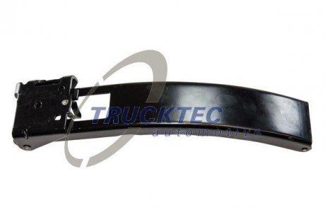 Стопорный механизм двери TRUCKTEC 0253195