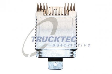 AUTOMOTIVE TRUCKTEC 0258382
