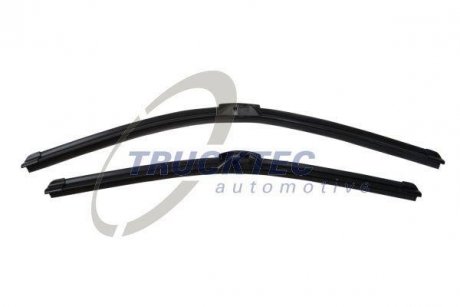AUTOMOTIVE TRUCKTEC 0258404