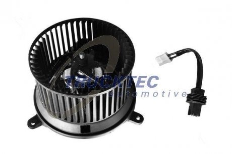 AUTOMOTIVE TRUCKTEC 0259122