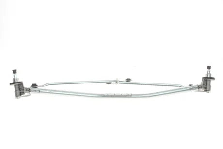 Механизм стеклоочистителя AUTOMOTIVE TRUCKTEC 02.61.014