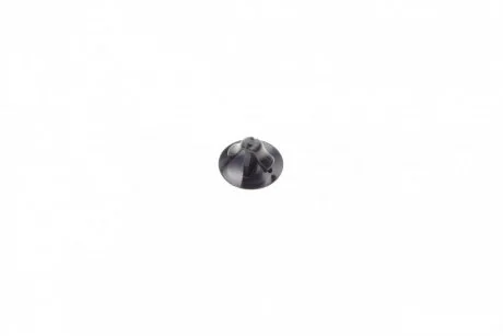 Клипса крепления облицовки AUTOMOTIVE TRUCKTEC 02.67.153