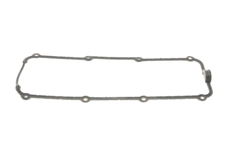 Прокладка клапанной крышки TRUCKTEC 0710018