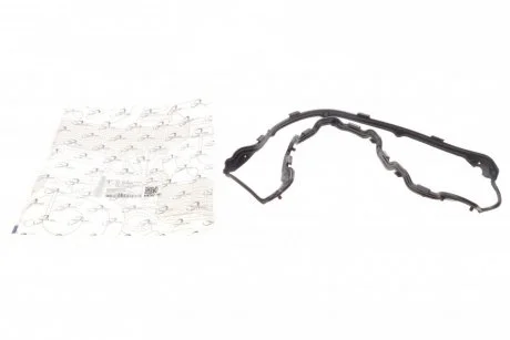 Прокладка крышки клапанов AUTOMOTIVE TRUCKTEC 07.10.019