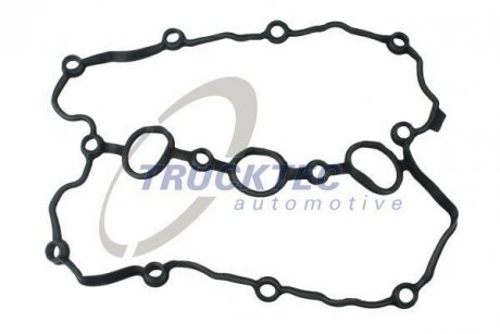 AUTOMOTIVE TRUCKTEC 0710064