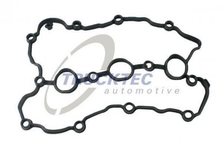 AUTOMOTIVE TRUCKTEC 0710065
