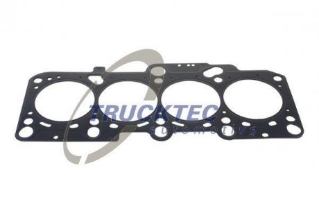 AUTOMOTIVE TRUCKTEC 0710066