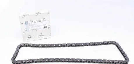 Ланцюг ГРМ TRUCKTEC 07.12.128