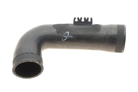 Патрубок інтеркулера AUTOMOTIVE TRUCKTEC 07.14.055