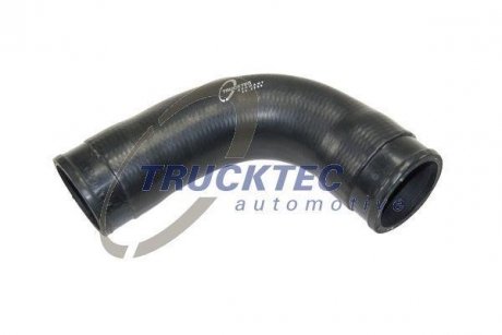 AUTOMOTIVE TRUCKTEC 0714123